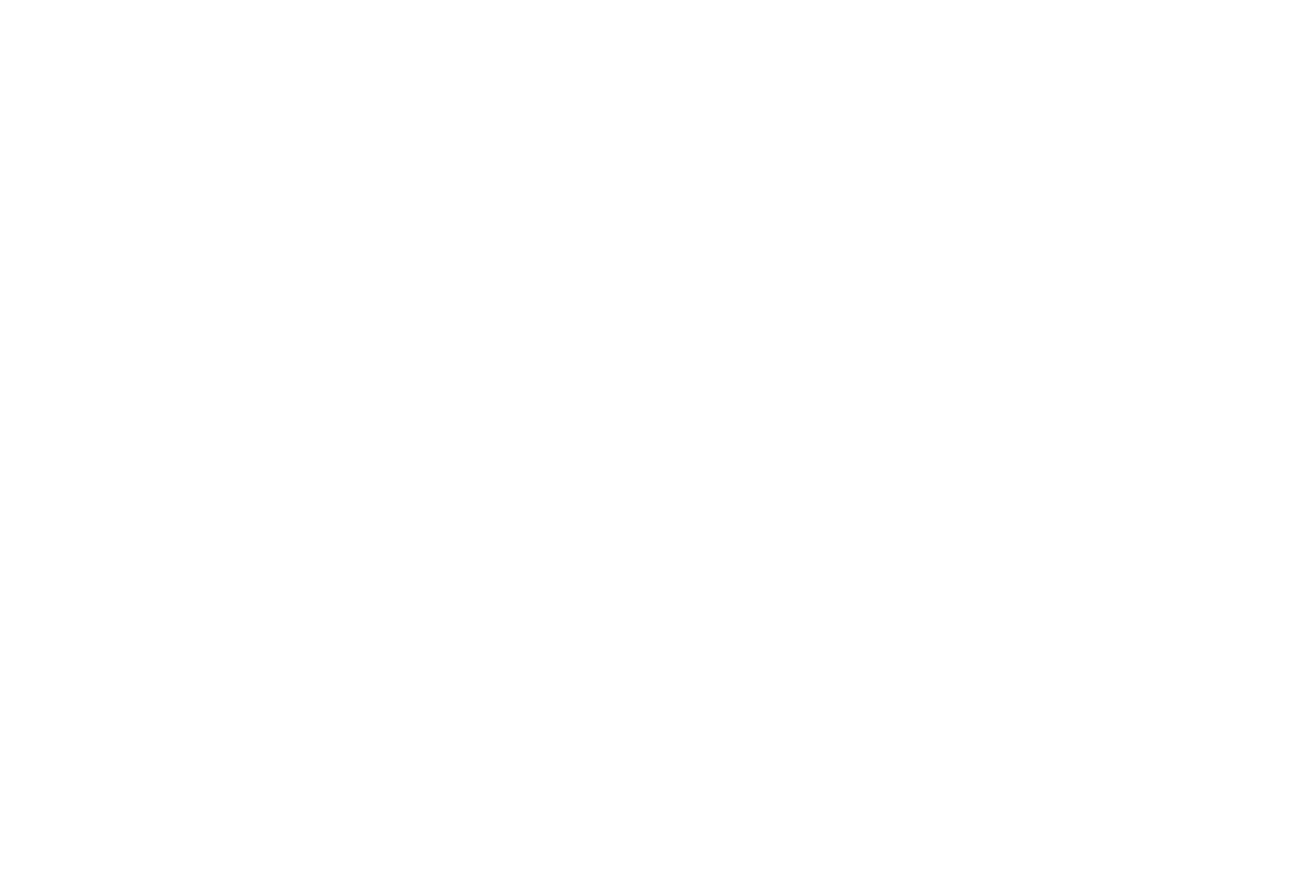 Open Hxouse: Powered by Google Pixel 3